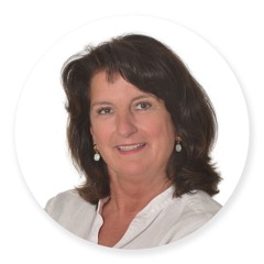 Doris Oehms