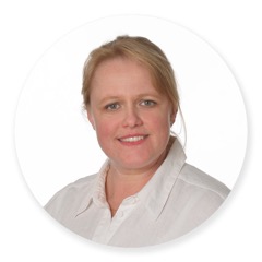 Dr. med. Antje Schröter