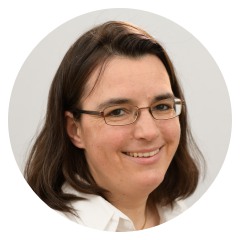 Dr. med. Maren Kügele